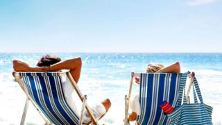 ΟΑΕΔ Κοινωνικός Τουρισμός 2019 -2020: Την Δευτέρα 3 Ιουνίου ξεκινούν οι online αιτήσεις 