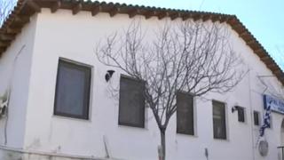 Το όνομα του Νίκου Μανούση θα δοθεί σε αίθουσα του ΚΑΠΗ Φερών