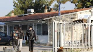 Έβρος: "Η κυβέρνηση παρέδωσε Τούρκους φυγάδες στον Ερντογάν"