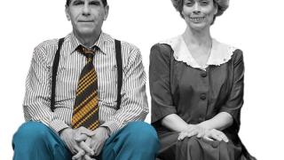 "Οι Γαμπροί της Ευτυχίας" έρχονται στην Αλεξανδρούπολη