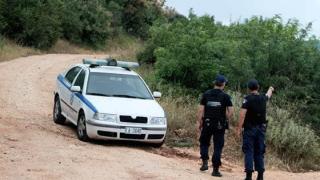 Η Συνδικαλιστική Ένωση Αστυνομικών Αλεξανδρούπολης καλεί στον Έβρο τον υπουργό Προστασίας του Πολίτη 