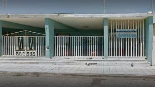 Αλεξανδρούπολη: Οι μαθητές του 3ου Εσπερινού ΕΠΑ.Λ έδειξαν τι αξίζουν