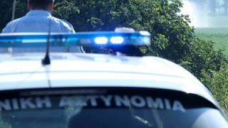 Βρέθηκε πτώμα στον Έβρο - Θάφτηκε πρόχειρα... από τους φίλους του