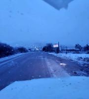 Πετρωτά Έβρου: Πηγή Φωτογραφίας Ορέστης Ορεστιαδίτης