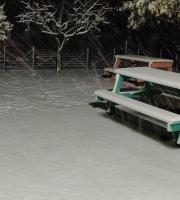 Σιδηρώ Σουφλίου: Πηγή φωτογραφίας Δημήτρης Δαρούσης