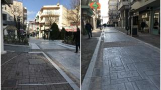 Μας χλευάζουν τα αθηναϊκά ΜΜΕ για το άνοιγμα της Κύπρου: "Η πόλη που σε πεζόδρομους θα επιτρέπονται τα αυτοκίνητα!"