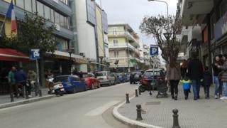 Ποια καταστήματα ανοίγουν από τη Δευτέρα - Οι κανόνες λειτουργίας τους