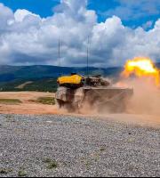 Επιβλητικά τα Αpache στον ουρανό της Αλεξανδρούπολης - Ολοκληρώθηκε η άσκηση «ΔΗΜΑΡΑΤΟΣ ΣΩΚΡΑΤΗΣ 2020»