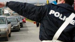 Αυξημένα μέτρα Τροχαίας σε όλη την επικράτεια κατά τη θερινή περίοδο 2020 