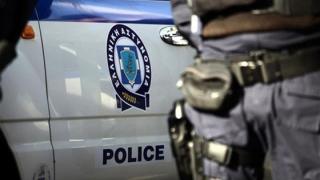 Στα χέρια της αστυνομίας οι απατεώνες με τα χίλια επαγγέλματα - Πως δρούσαν στον Έβρο