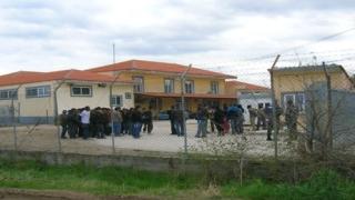 ΑΜΘ: 3,2 εκ. € θα διατεθούν από το ΕΣΠΑ για την προστασία κατά του κορονοϊού σε περιοχές με δομές προσφύγων & μεταναστών