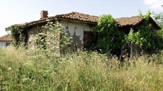 Επιχείρηση κατεδάφιση ετοιμόρροπων κτηρίων από το υπουργείο Περιβάλλοντος - 399 κατέγραψε ο δήμος Ορεστιάδας