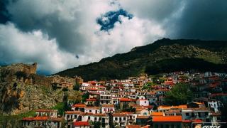 Παράταση για τις εγγραφές στο Κοινωνικό φροντιστήριο του Δήμου Σαμοθράκης