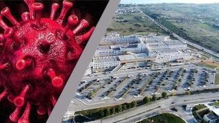 Τα νέα κρούσματα για σήμερα Κυριακή 10 Ιανουαρίου - Οι αριθμοί σε Έβρο & ΑΜΘ