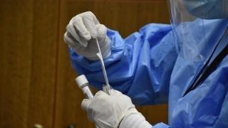 Δωρεάν δειγματοληπτικοί έλεγχοι για τον κορονοϊό σε Σουφλί, Φυλαχτό και Λάβαρα