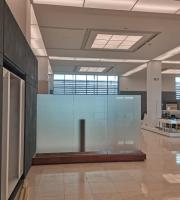 Ολοκληρώνονται οι εργασίες στο Αρχαιολογικό Μουσείο Αλεξανδρούπολης (φωτο)