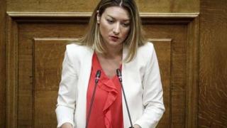Ν. Γκαρά: «Σε άμεσο κίνδυνο η λειτουργία των Πανεπιστημιακών Τμημάτων στον Έβρο»