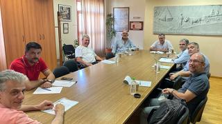 Κινήσεις για την αξιοποίηση ενέργειας από τον δήμο Ορεστιάδας