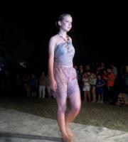 Ένας μοναδικός 'γάμος' στην Παλαιάπολη Σαμοθράκης.