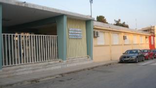 Επιλέξτε τις ειδικότητες που θα λειτουργήσουν στο ΙΕΚ Αλεξ/πολης.