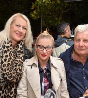 Νέος αέρας στο κέντρο της πόλης: 'Cityζεν - lights & spirit'!