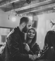 Εγκαίνια για το "Πικ Απ" στην παραλία της Αλεξανδρούπολης