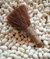 Λαογραφικό Μουσείο «Γνάφαλα»