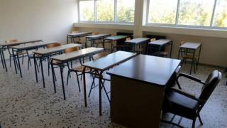 Έναρξη εγγραφών στο Σχολείο Δεύτερης Ευκαιρίας Αλεξανδρούπολης