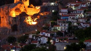 Η 39η Πανελλήνια Συνάντηση Μοτοσικλετιστών "κοιτάει" προς Σαμοθράκη