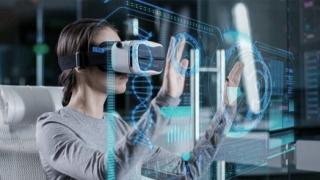 Νέες Μορφές Ψυχαγωγίας στον Ψηφιακό Χώρο - Τι Μπορούν να Περιμένουν οι Χρήστες στο Εγγύς Μέλλον