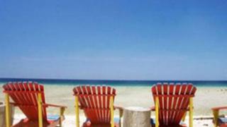 Δωρεάν επιταγές σε 100.000 εργαζόμενους, ανέργους και ΑμεΑ για κοινωνικό τουρισμό.