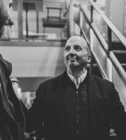 Εγκαίνια για το "Πικ Απ" στην παραλία της Αλεξανδρούπολης