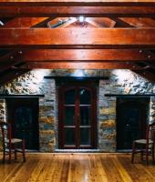 Δημοτική Βιβλιοθήκη Αλεξανδρούπολης