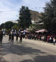 Αλεξανδρούπολη