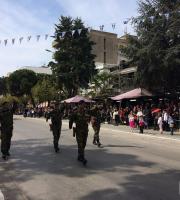 Αλεξανδρούπολη