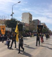 Αλεξανδρούπολη