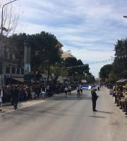 Αλεξανδρούπολη