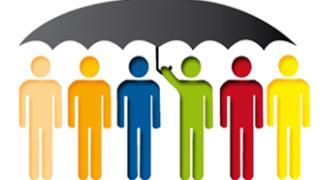 Στην Αλεξανδρούπολη η 13η συνάντηση Ενώσεων Καταναλωτών Β. Ελλάδος.