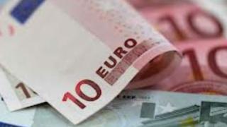 Επίδομα ανεργίας: Νέες προϋποθέσεις για ελεύθερους επαγγελματίες.