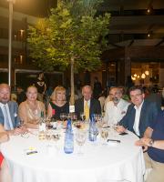 Καλλιστεία 'Μακεδονία - Θράκη 2014' από το Casino Thraki.