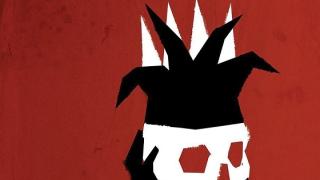 William Shakespeare: Αφιέρωμα στα Σονέτα, στην Αλεξανδρούπολη