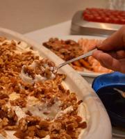 'Άσκηση, Ευεξία & Ομορφιά 2014' στο spa του Thraki Palace.