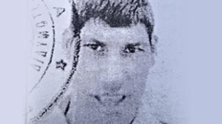 Αγνοείται 60χρονος από την Τετάρτη στον Έβρο.