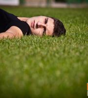 Who is  Φούσκας;