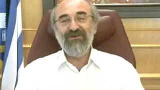 Να μεταφέρει το «Κηποθέατρο» σχεδιάζει η δημοτική αρχή Αλεξ/πολης.