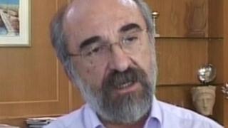 Με καταγγελία απαντά ο Λαμπάκης σε καταγγελία του ΠΑΜΕ Εκπ/κών.