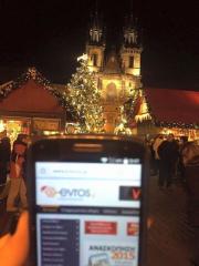 Prag