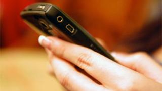 Η ΕΛ.ΑΣ προειδοποιεί: Νέα μεγάλη απάτη μέσω sms.