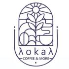 λοkaλ  