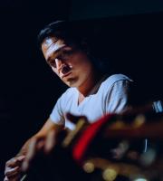 Who is Κυριάκος;